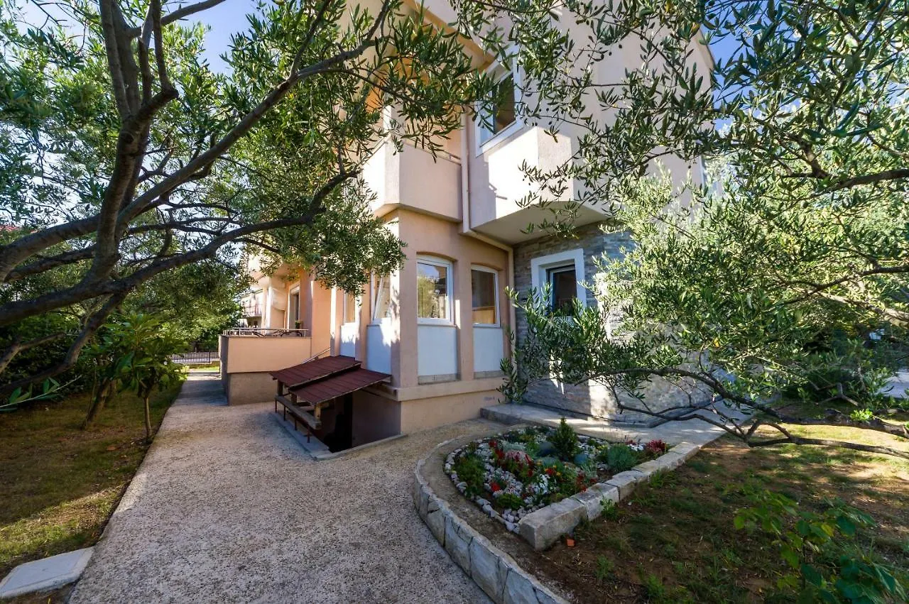 Apartament Mihael Zadar