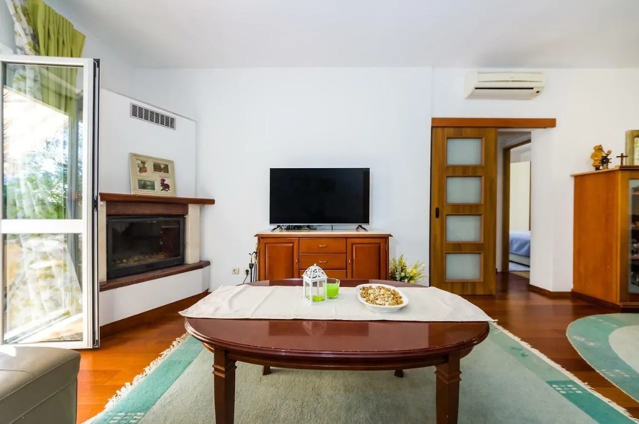 Apartament Mihael Zadar